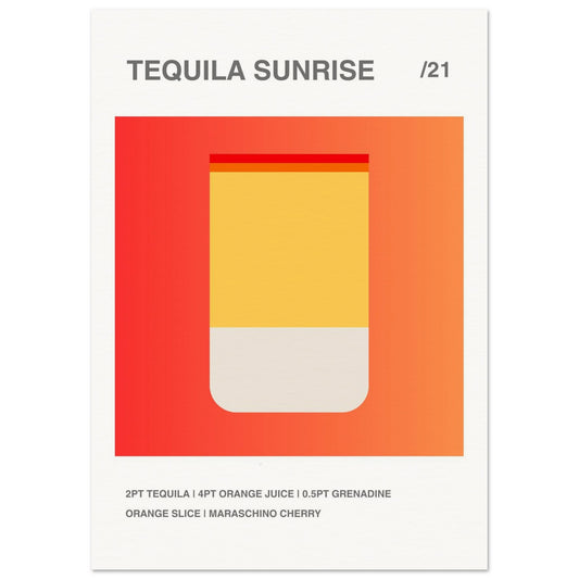 18486263-715d-464b-bc1c-af46d9d5c5f5