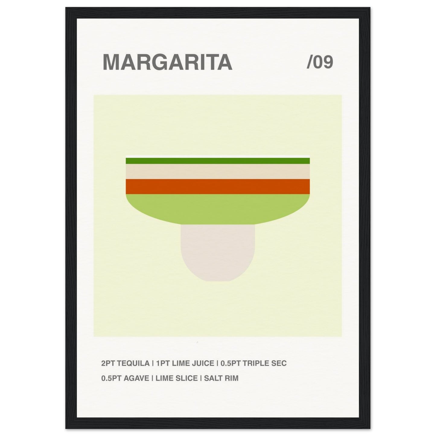 1d7745de-d676-4553-8517-5df48178bfb2