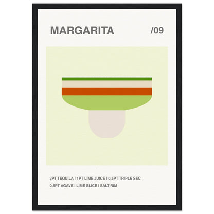 1d7745de-d676-4553-8517-5df48178bfb2