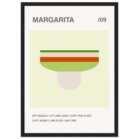 1d7745de-d676-4553-8517-5df48178bfb2