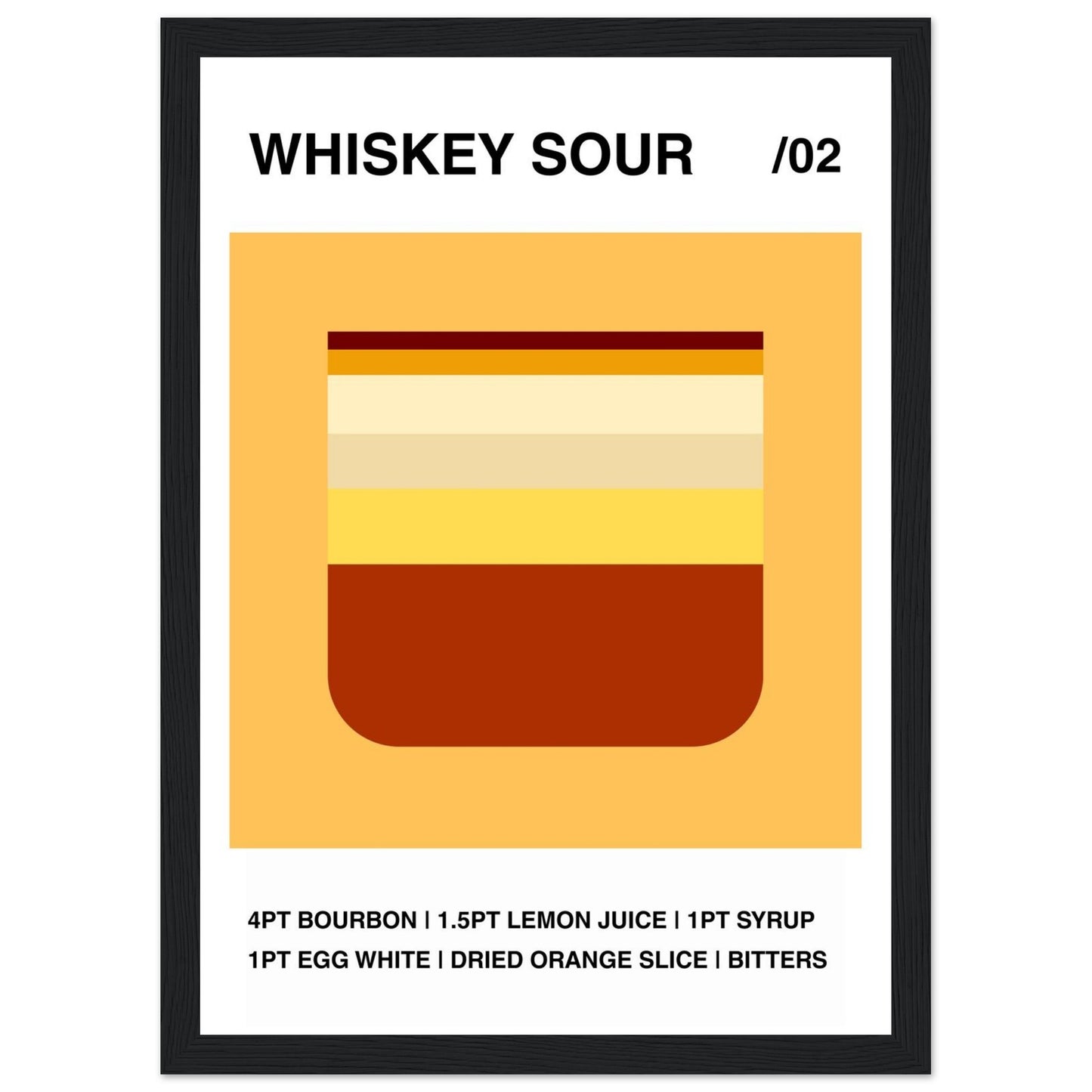 2173c8da-6577-442e-abe2-651fd2e26252