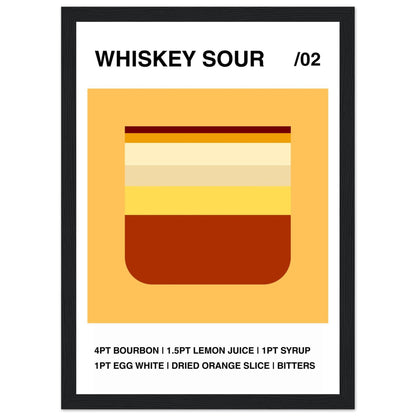 2173c8da-6577-442e-abe2-651fd2e26252