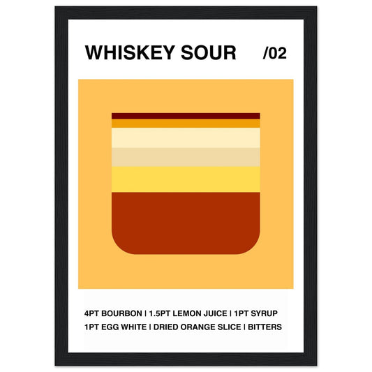 2173c8da-6577-442e-abe2-651fd2e26252