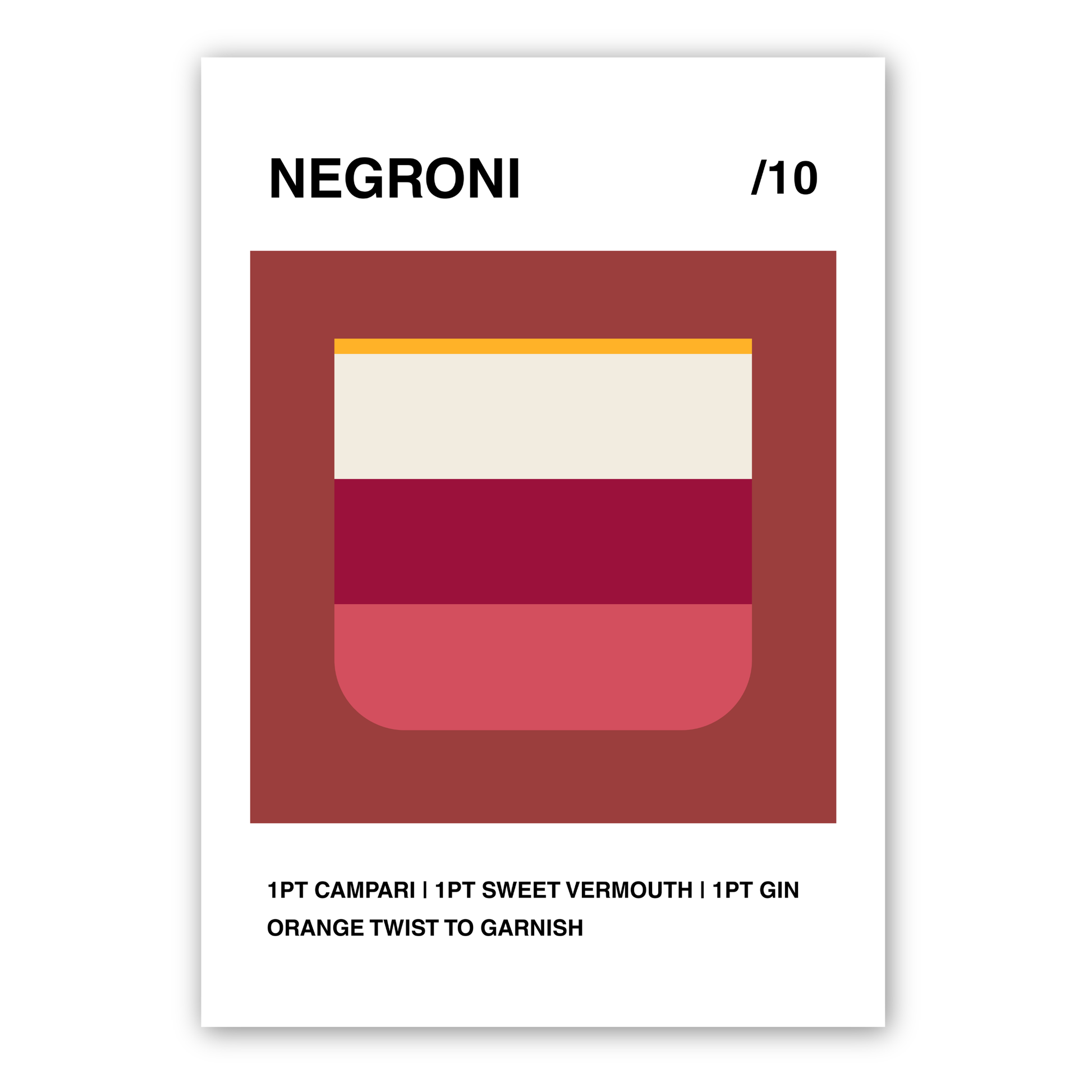 26264e44-aed6-4cc7-beb3-a56236072005