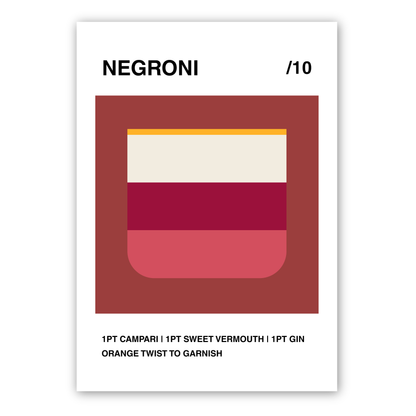 26264e44-aed6-4cc7-beb3-a56236072005