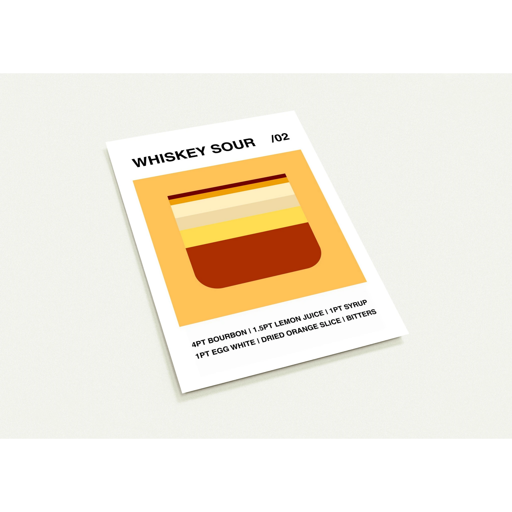 263df39d-a3d8-4b6c-b31b-903ae759ae84