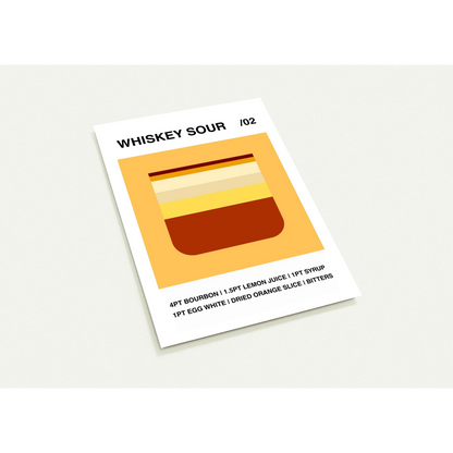 263df39d-a3d8-4b6c-b31b-903ae759ae84