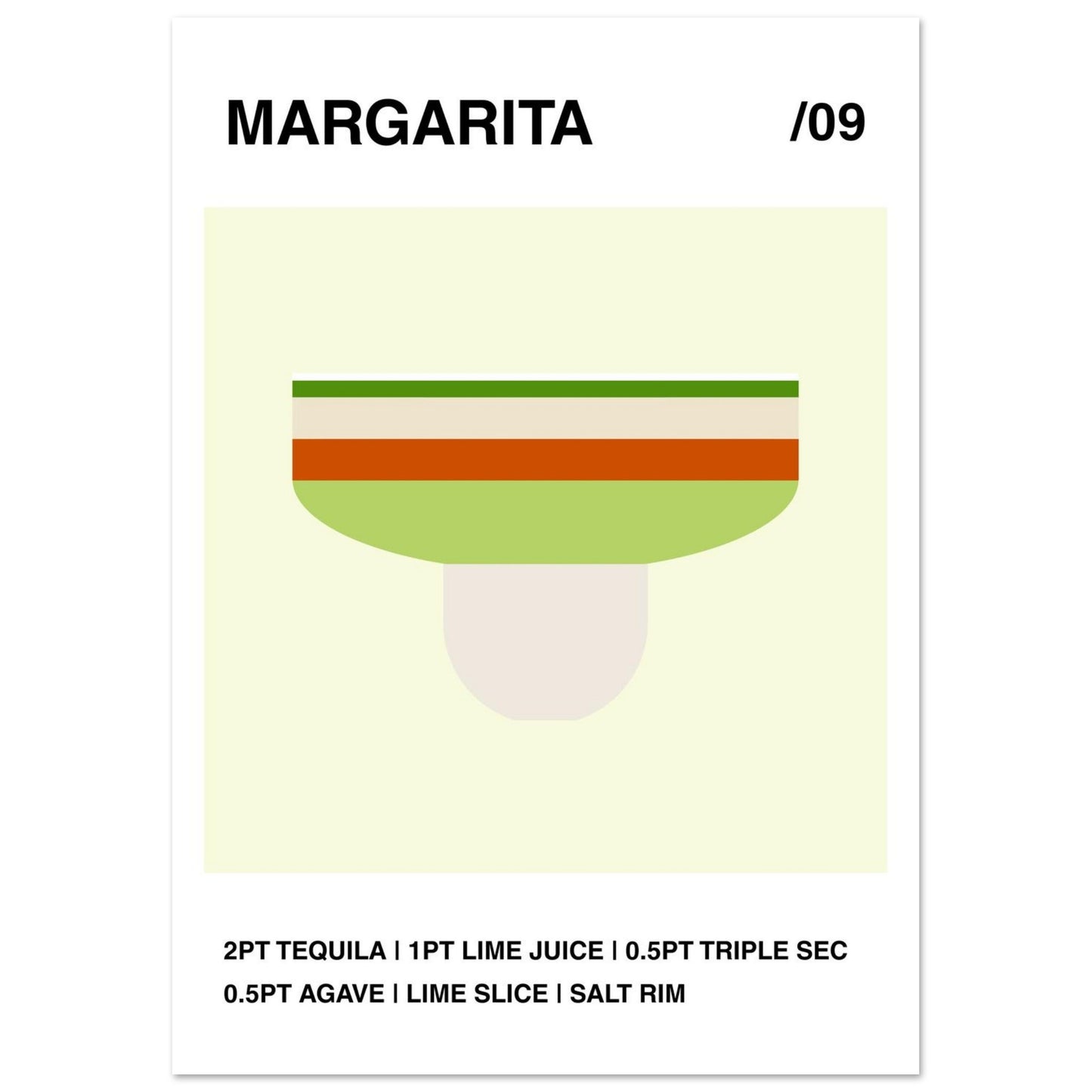 2adf6678-5c03-4d58-9f9d-edc98e17ac25