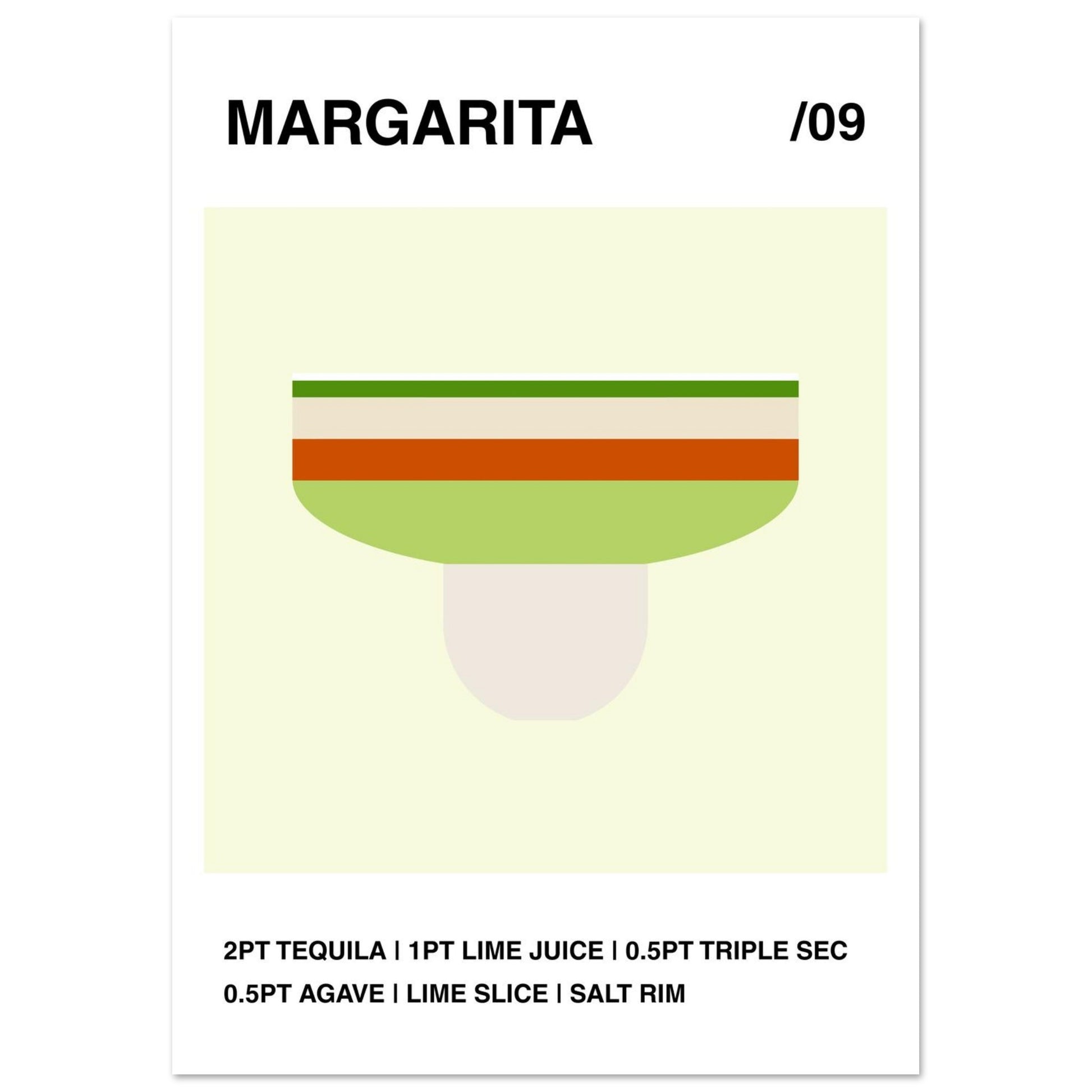 2adf6678-5c03-4d58-9f9d-edc98e17ac25