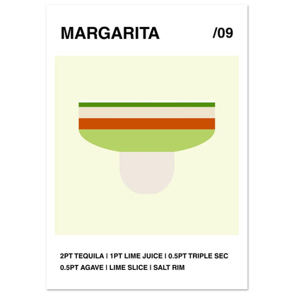 2adf6678-5c03-4d58-9f9d-edc98e17ac25