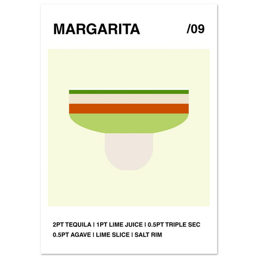 2adf6678-5c03-4d58-9f9d-edc98e17ac25