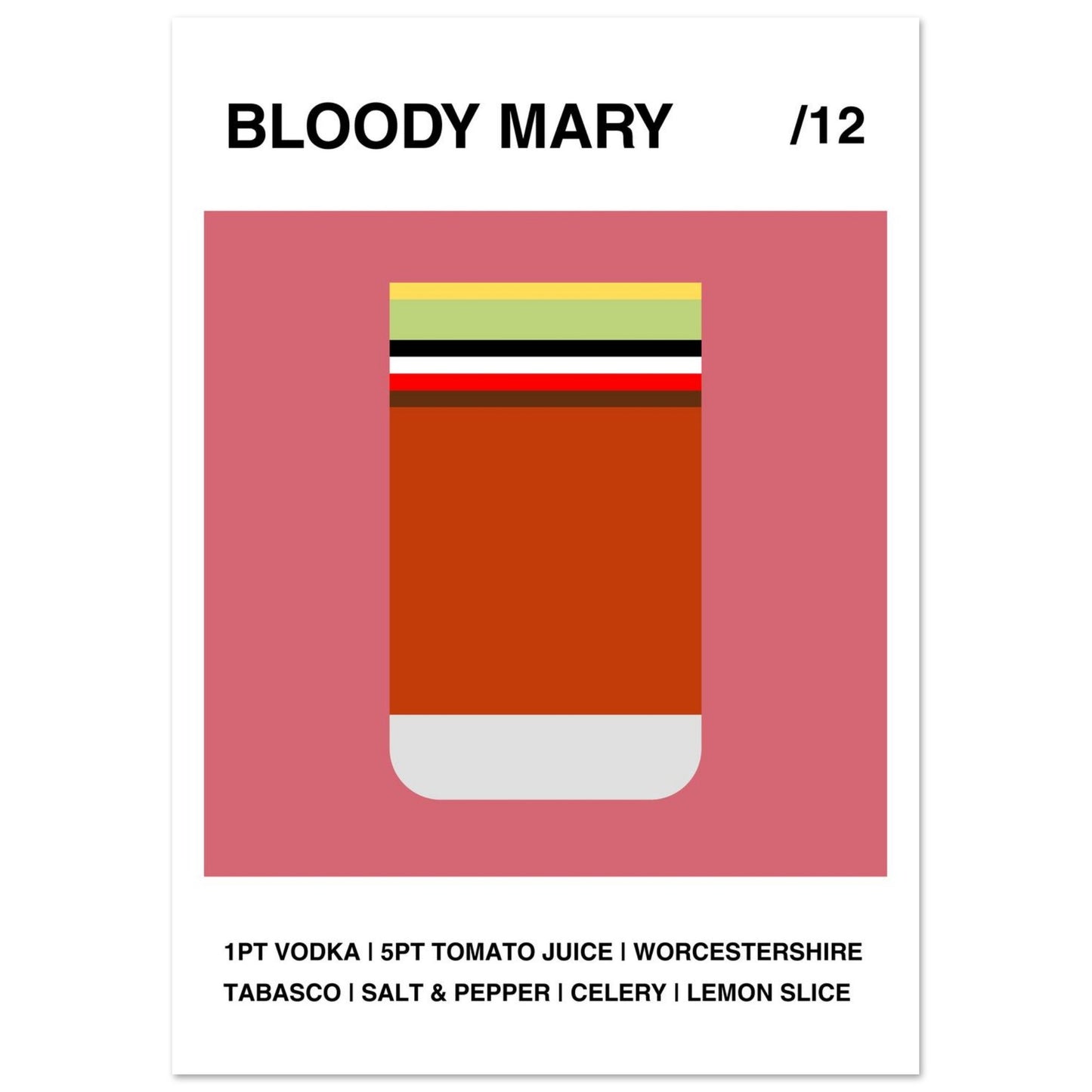 2af4bc18-bb71-4c92-9a80-d4ebe501c421