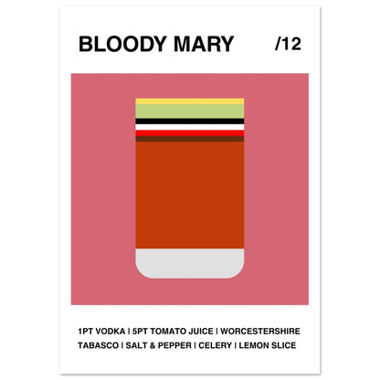 2af4bc18-bb71-4c92-9a80-d4ebe501c421