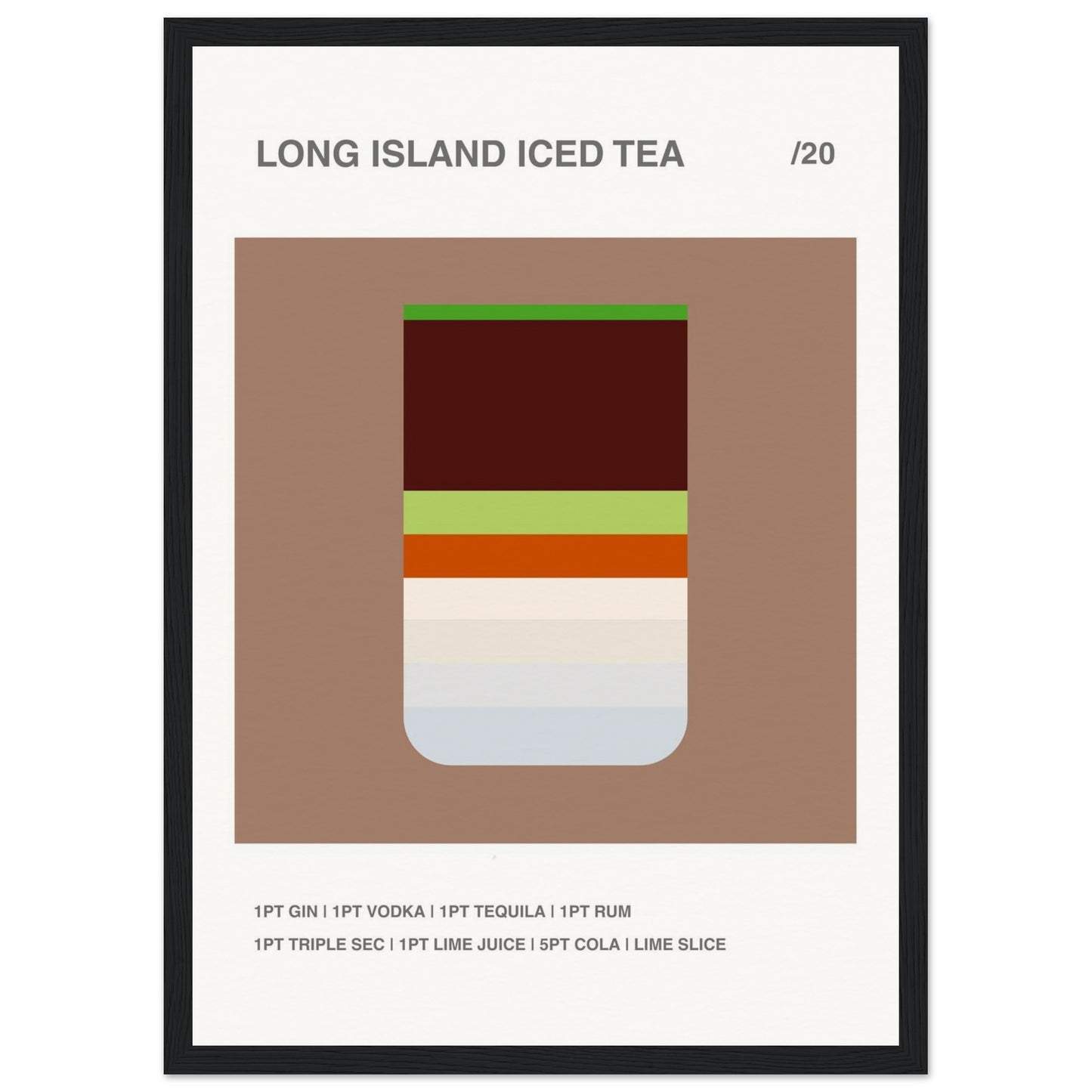 2b927df4-cc8c-40d5-a705-70c24d58c1fc