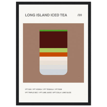 2b927df4-cc8c-40d5-a705-70c24d58c1fc