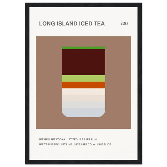 2b927df4-cc8c-40d5-a705-70c24d58c1fc