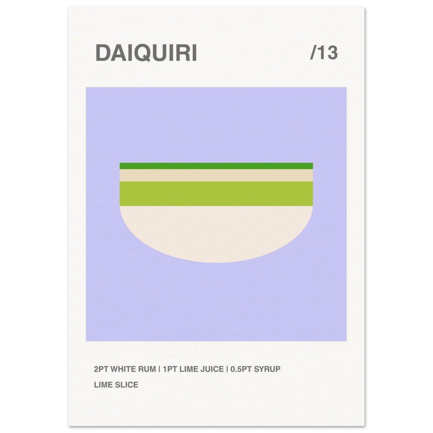 34b886c3-5380-4d3f-bf48-b11f86915c88