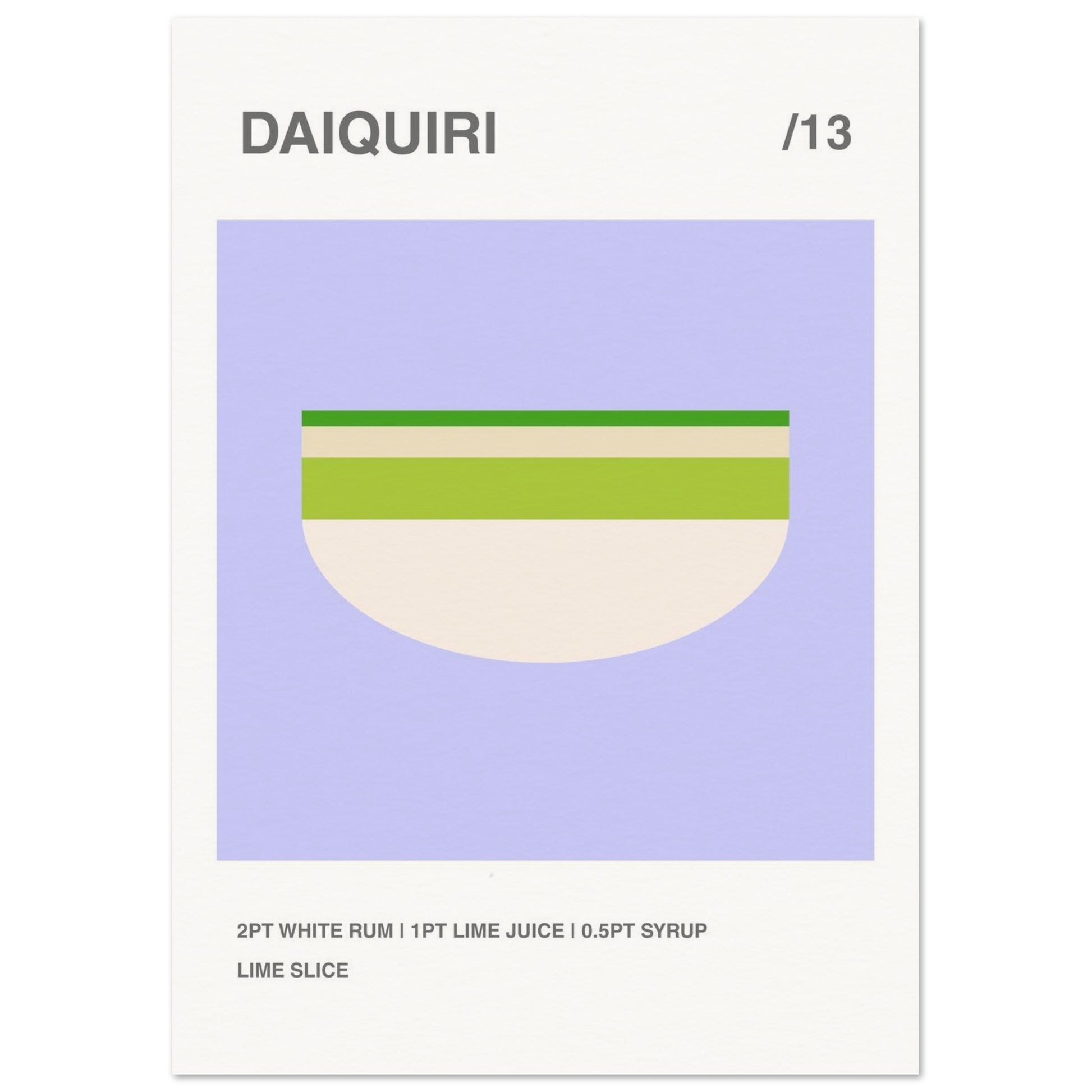 34b886c3-5380-4d3f-bf48-b11f86915c88