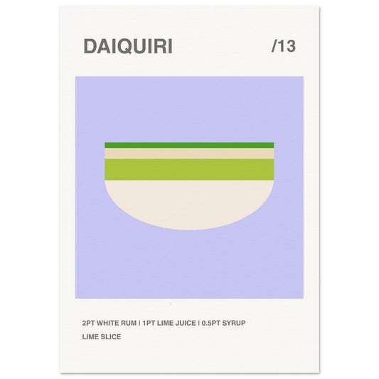 34b886c3-5380-4d3f-bf48-b11f86915c88