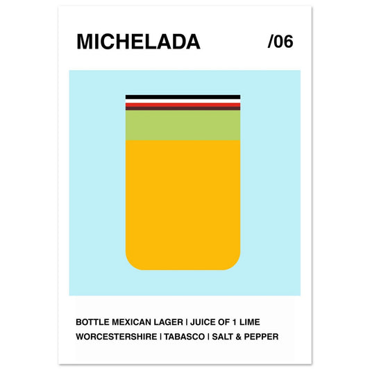 34f20a81-f957-40d3-8c55-82beaf312e92