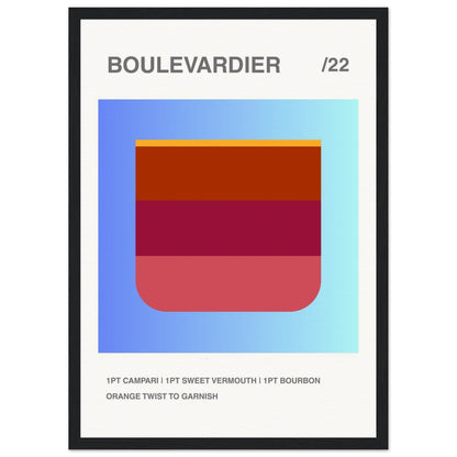 35f94dec-d8c1-4ef3-ab8c-dfc75b5dc0d9