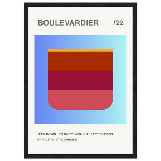 35f94dec-d8c1-4ef3-ab8c-dfc75b5dc0d9