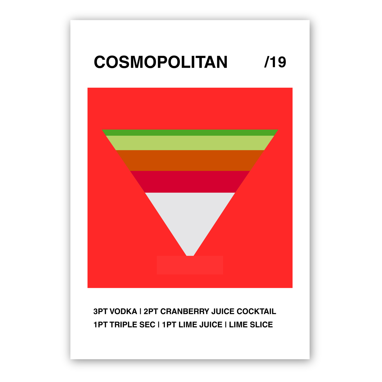 3cb7beb2-ea0c-483d-8820-7321cb74830c