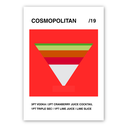 3cb7beb2-ea0c-483d-8820-7321cb74830c