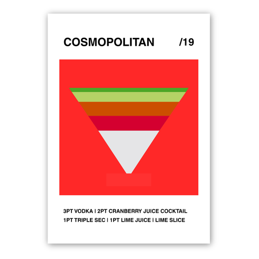 3cb7beb2-ea0c-483d-8820-7321cb74830c