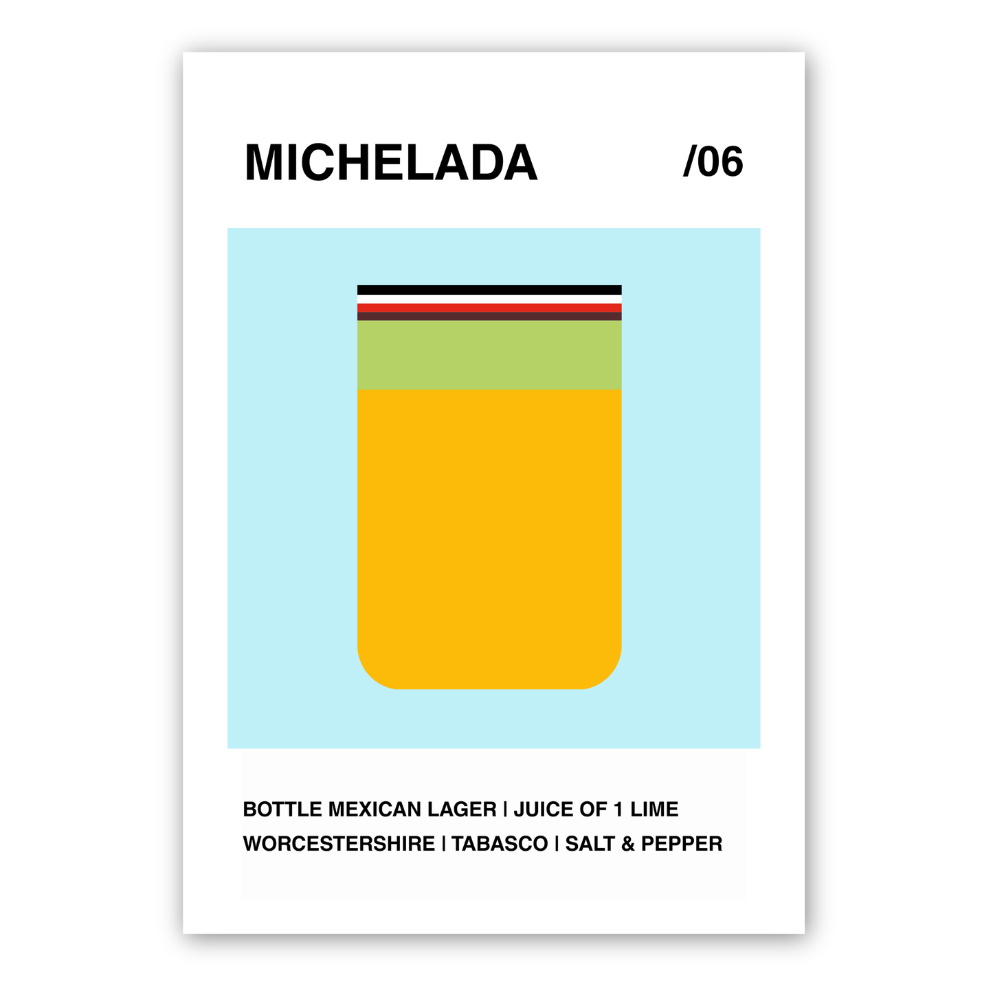 3d063bc1-0b97-4a60-8010-076313c4a2dc