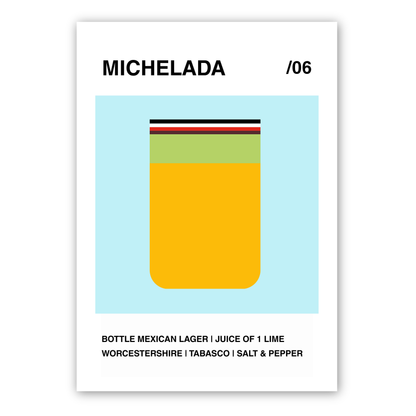 3d063bc1-0b97-4a60-8010-076313c4a2dc