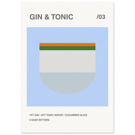 40ca3dc9-0d3e-4d15-9a94-fbf4faa660b5