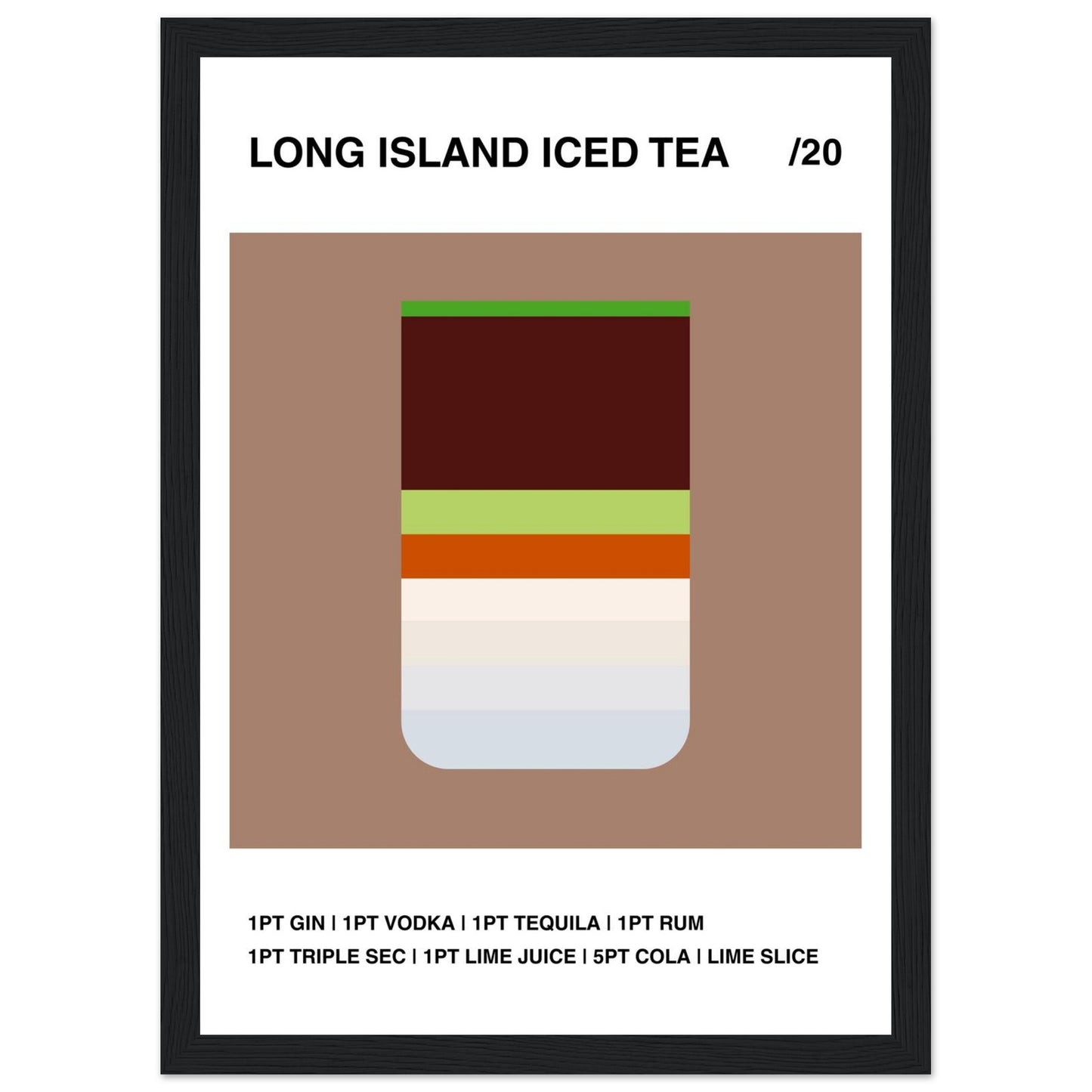 40f2bb00-b0a6-4993-86ae-8520130094a3