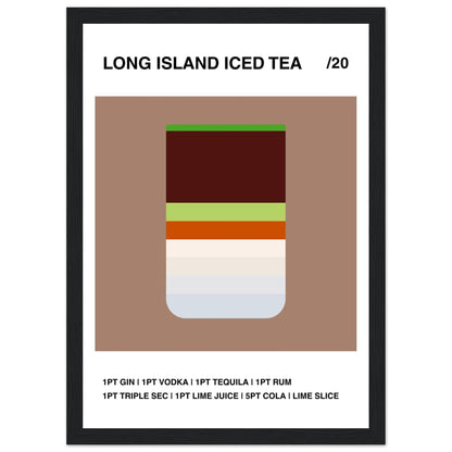 40f2bb00-b0a6-4993-86ae-8520130094a3