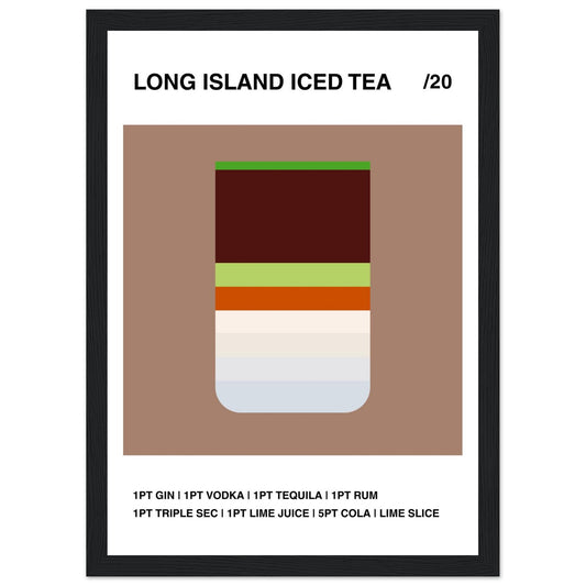 40f2bb00-b0a6-4993-86ae-8520130094a3