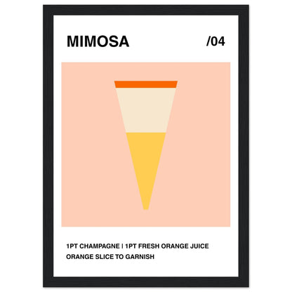 4326d418-e6ca-46fc-87df-e974051a6fad