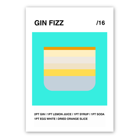 43ad3088-2c2b-41fb-b7f4-bc1fecaf7440