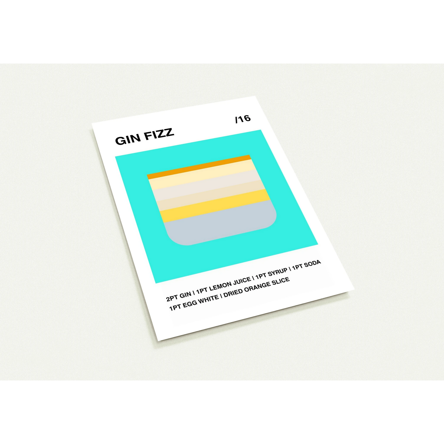 4423e958-097e-4fe1-923a-589f66cdba2b