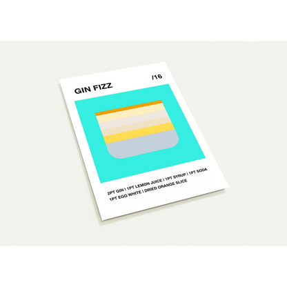 4423e958-097e-4fe1-923a-589f66cdba2b