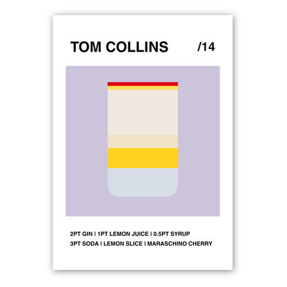 449aeff1-ddc9-4345-bf7d-b43cc35bfafc