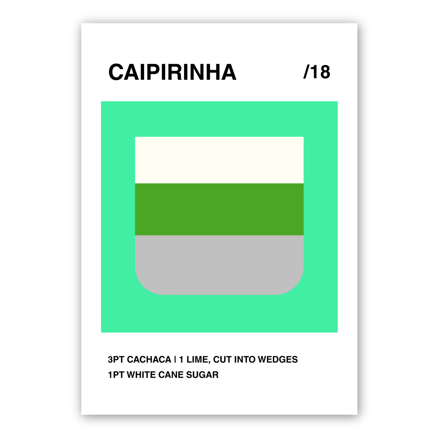 455f81ed-59cb-4993-9e52-7a6ace4bd8ee