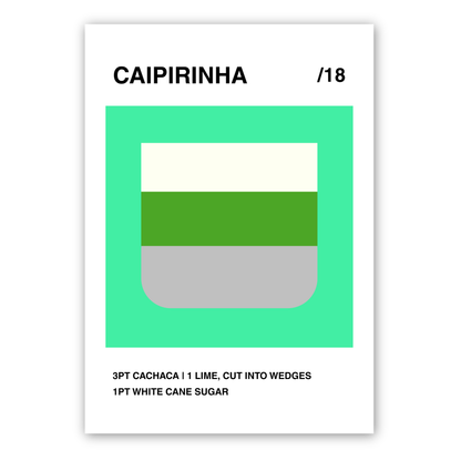 455f81ed-59cb-4993-9e52-7a6ace4bd8ee