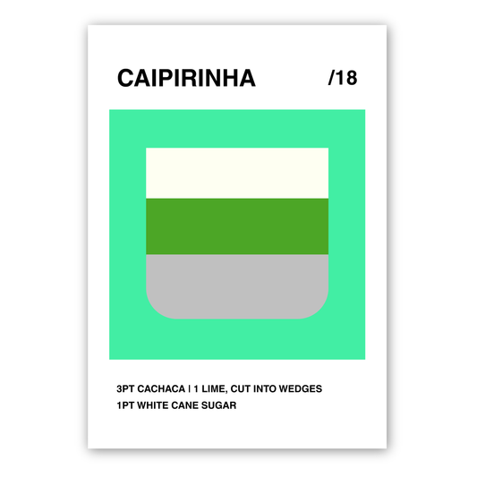 455f81ed-59cb-4993-9e52-7a6ace4bd8ee