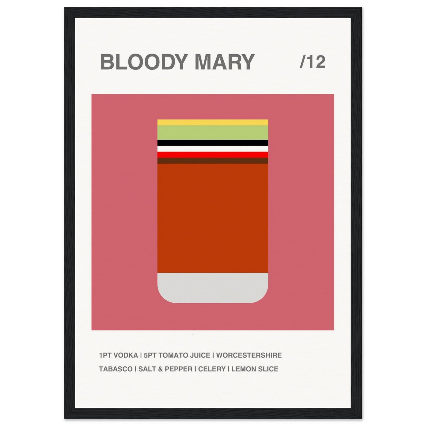 487315ad-5b0b-4d11-bcc1-8f4c59d95e35