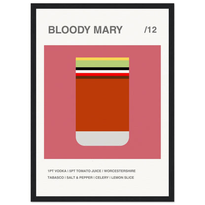 487315ad-5b0b-4d11-bcc1-8f4c59d95e35