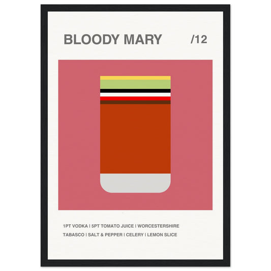 487315ad-5b0b-4d11-bcc1-8f4c59d95e35