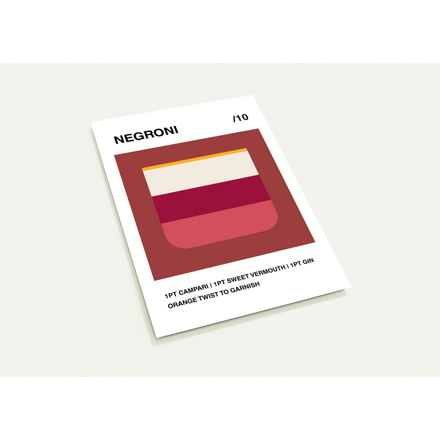 4953d253-3732-4d22-ad3e-3b75cabc5092