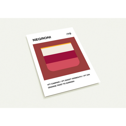 4953d253-3732-4d22-ad3e-3b75cabc5092