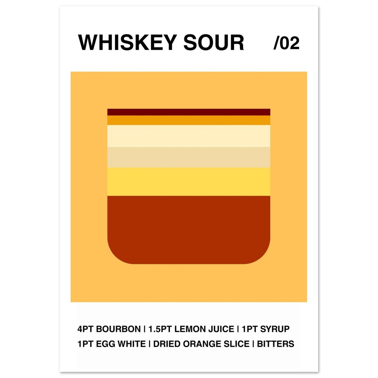 4aaeccea-c681-4e31-9121-c4c11a77f184