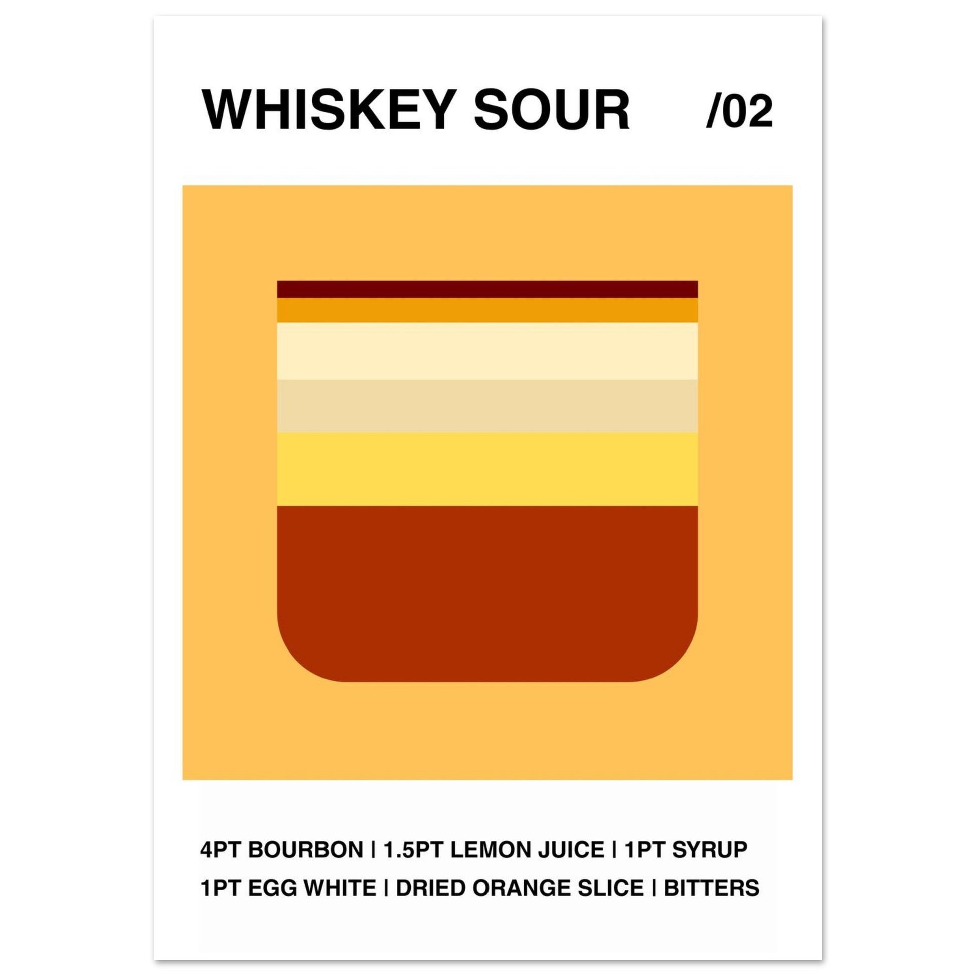 4aaeccea-c681-4e31-9121-c4c11a77f184